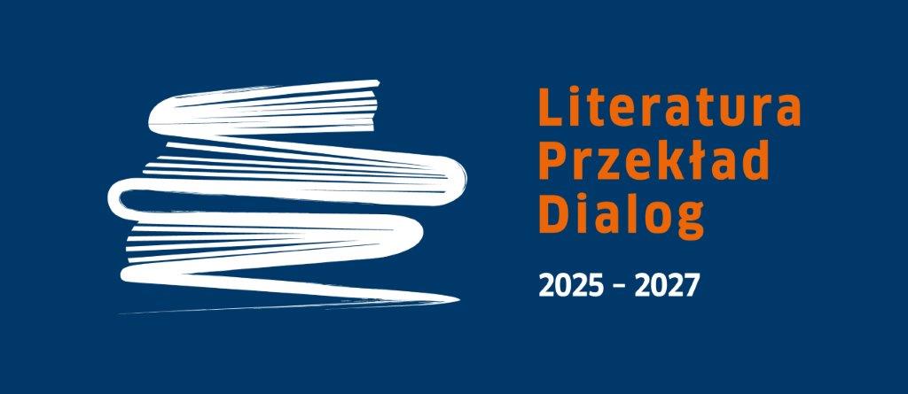 Focus: Polish 2025-2027 © © Goethe-Institut